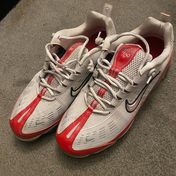 VaporMax 360 - Picture 2 of 6